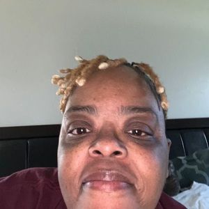 Meet your Posher, Cherie